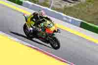 May-2023;May-2024;motorbikes;no-limits;peter-wileman-photography;portimao;portugal;trackday-digital-images